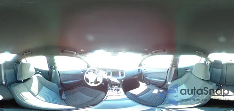 2023 Dodge Charger Sxt from USA, damaged, VIN 2C3CDXBG7PH607673